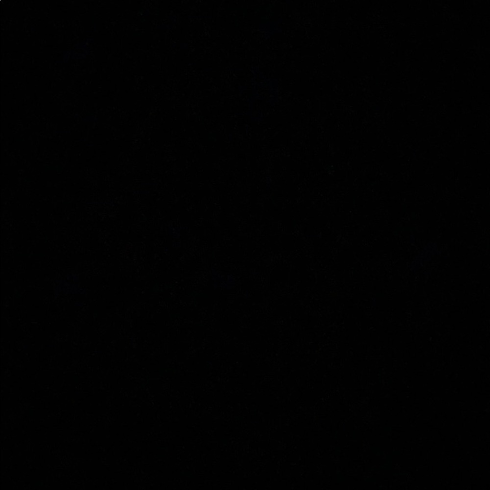 Meet your Posher, Phil